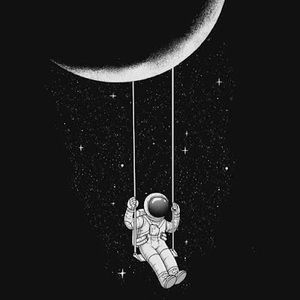 Meet your Posher, Devante